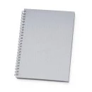 CADERNO DE NEGÓCIOS PEQUENO 