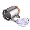 Caneca Térmica extra
