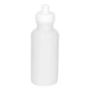 SQUEEZE PLASTICO 500ML BIC PLASTIC