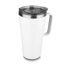 Caneca Térmica extra