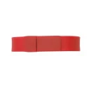 PULSEIRA DE SILICONE C/ SLOT P/ MEMORIA 