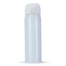 GARRAFA TÉRMICA 400ML
