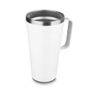 Caneca Térmica extra
