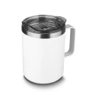 Caneca Térmica extra