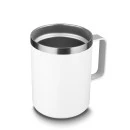 Caneca Térmica extra