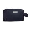 NECESSAIRE PVC IMPERMEÁVEL C/ PLAQUINHA 