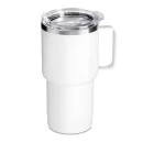 Caneca Térmica extra