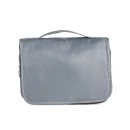 NECESSAIRE ORGANIZADORA