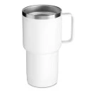 Caneca Térmica extra
