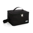 BOLSA TÉRMICA 4 LITROS