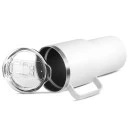 Caneca Térmica extra