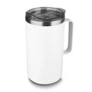 Caneca Térmica extra