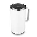 Caneca Térmica extra