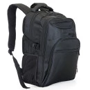 MOCHILA EM POLIESTER