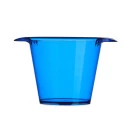 BALDE DE GELO PS 4L