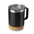 Caneca Térmica extra