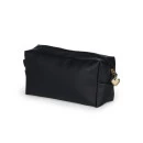 NECESSAIRE EM PU