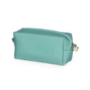 NECESSAIRE EM PU