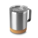 Caneca Térmica extra