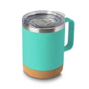 Caneca Térmica extra