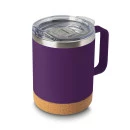 Caneca Térmica extra