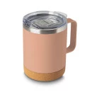 Caneca Térmica extra