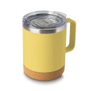 Caneca Térmica extra