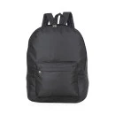 MOCHILA EM NYLON