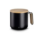Caneca Térmica extra