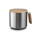 Caneca Térmica extra