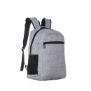 MOCHILA POLIÉSTER