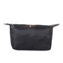 NECESSAIRE EM POLIESTER IMPERMEÁVEL 