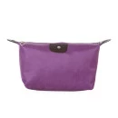 NECESSAIRE EM POLIESTER IMPERMEÁVEL 