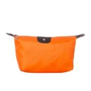 NECESSAIRE EM POLIESTER IMPERMEÁVEL 