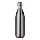 GARRAFA TÉRMICA 780 ML 