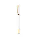 CANETA METAL ROLLER