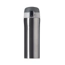 GARRAFA TÉRMICA 320 ML