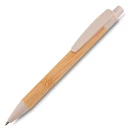 Caneta Bambu extra
