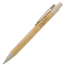 Caneta Bambu extra