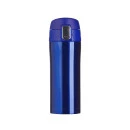 GARRAFA TÉRMICA 320 ML