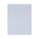 MOUSE PAD NEOPREME RETANGULAR