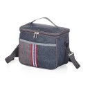 BOLSA TÉRMICA 7,3 LITROS 