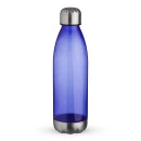 GARRAFA PLÁSTICA 700ML