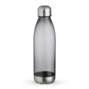 GARRAFA PLÁSTICA 700ML
