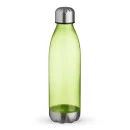 GARRAFA PLÁSTICA 700ML