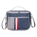 BOLSA TÉRMICA 7,6 LITROS 