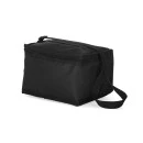 BOLSA TÉRMICA 8 LITROS EM NYLON 