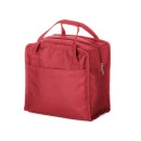 BOLSA TÉRMICA 7 LITROS EM NYLON 