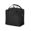 BOLSA TÉRMICA 7 LITROS EM NYLON 