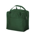 BOLSA TÉRMICA 7 LITROS EM NYLON 